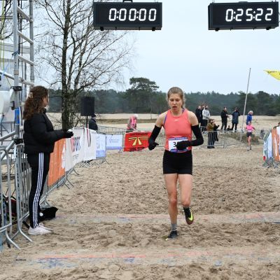 31-12-2024-sylvestercross-fotos-13-14U